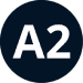 Greek A2 (Elementary) Level