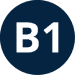 Greek B1 (Intermediate) Level