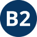 Greek B2 (Upper Intermediate) Level
