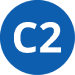Greek C2 (Proficiency) Level