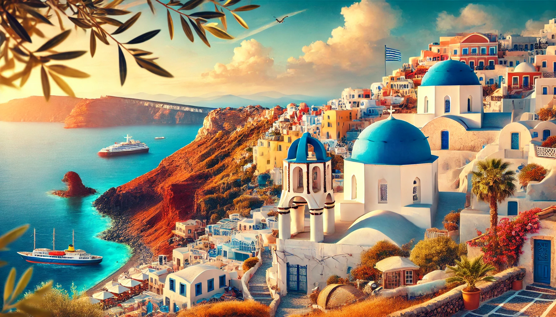 Lesson 1: Introduction to the Greek Lesson 1: Introduction to the Greek AlphabetAlphabet