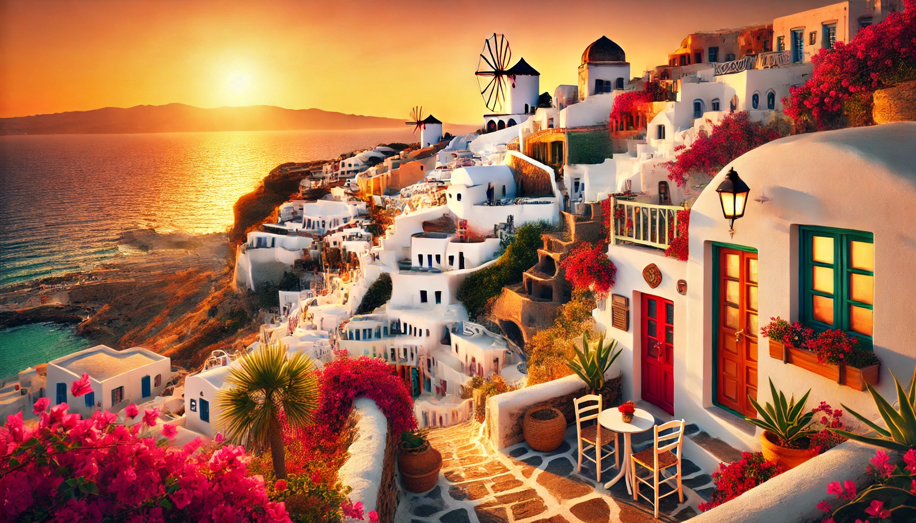 Lesson 4 Diphthongs and Letter Combinations in Greek
