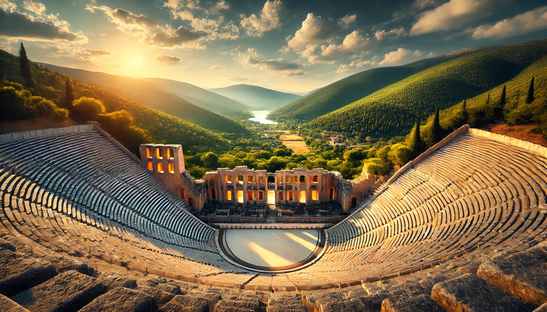 Lesson 5 Formal vs. Informal Speech in Greek