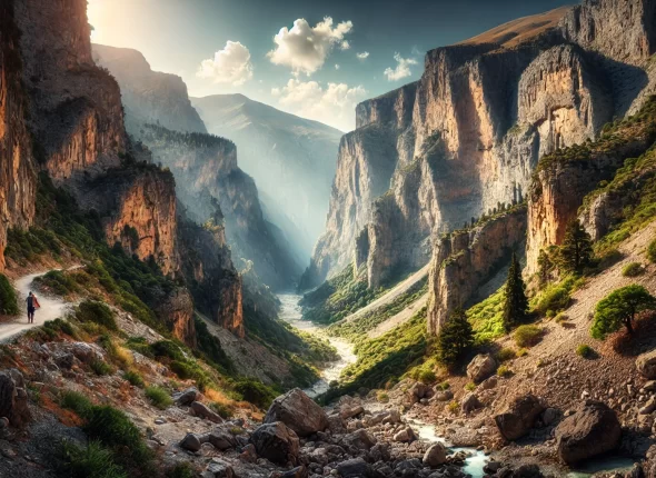 Lesson 1 The Greek Alphabet and Pronunciation Review