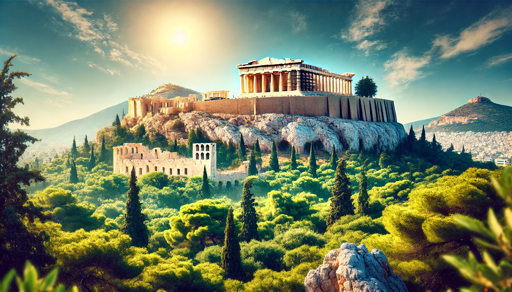 Lesson 4 Family and Relationships in Greek