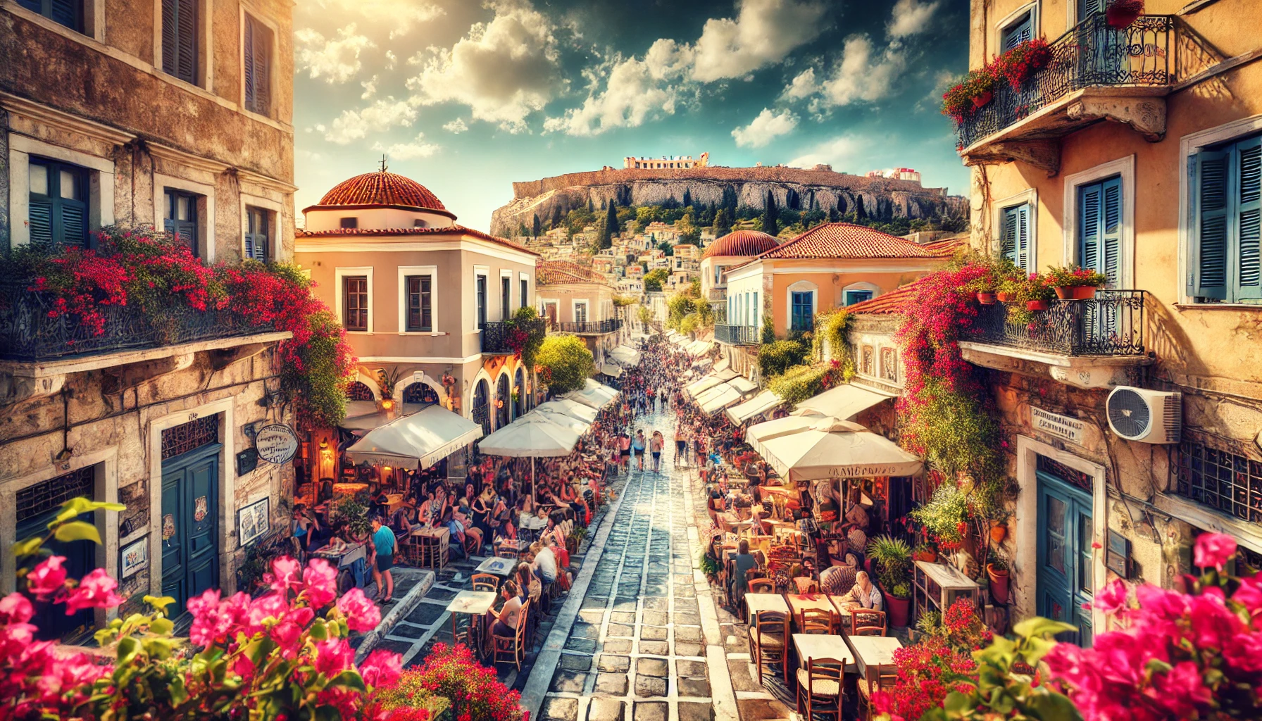 Lesson 6: Clothing and Accessories in Greek