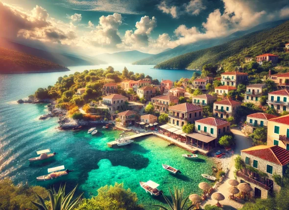 Lesson 3 Nouns and Gender in Greek